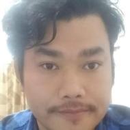 Thingujam Sunny Raj Meitei Class 12 Tuition trainer in Imphal