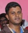 Photo of Yuvaraj