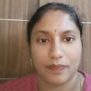 Photo of Maitreyi