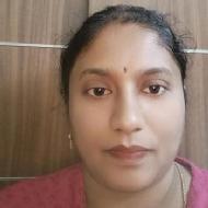 Maitreyi Class I-V Tuition trainer in Bangalore