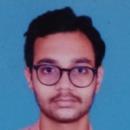 Photo of Aadil Ajeev