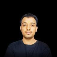 Aman Rajput Class I-V Tuition trainer in Delhi