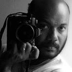 Manogar Photography trainer in Chennai