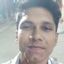 Photo of Anand Kumar