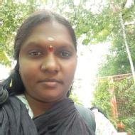 Kanaka A. Class I-V Tuition trainer in Hyderabad