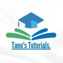 Photo of Tanu's Tutorial