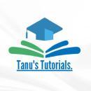 Tanu's Tutorial photo