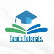 Tanu's Tutorial Class I-V Tuition institute in Nashik