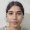 Photo of Sangeeta