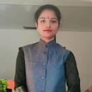 Photo of Makwana H.