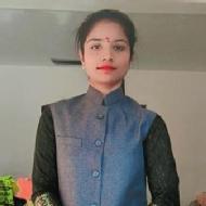 Makwana H. Class 12 Tuition trainer in Okhamandal