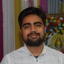 Photo of Nabajyoti Bharali