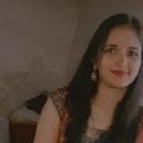 Soniya Class I-V Tuition trainer in Jaipur