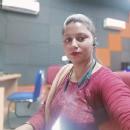 Photo of Dr Swarn Lata S.