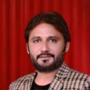 Photo of Faizan Uddin