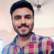 Ajjaiah B Class 12 Tuition trainer in Sandur