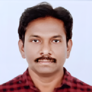 Robin Selvam Class 12 Tuition trainer in Madurai North