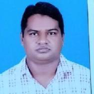 Md Irfanuddin Medical Entrance trainer in Adilabad