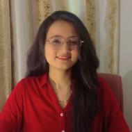 Alka Rani Class 11 Tuition trainer in Hisar