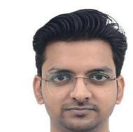 Abhishek Gupta Class 10 trainer in Gurgaon