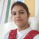 Photo of Preeti A.