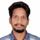 Photo of Ketha Laxmi Vara Prasad 