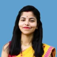 Smita K. Class I-V Tuition trainer in Guwahati