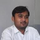 Photo of Rajdeep Vishwakarma