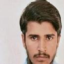 Sunil Kumar Dubey photo