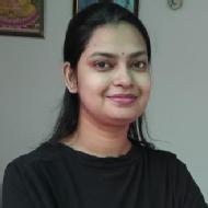 Dr. Anshu S. Class 11 Tuition trainer in Agra