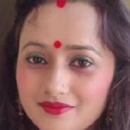 Aishwarya S. Art and Craft trainer in Delhi