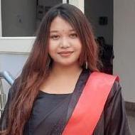 Roshni Class I-V Tuition trainer in Imphal East