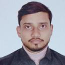 Dushyant Sharma Tuition trainer in Bharatpur