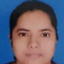 Photo of Sonali