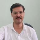 Photo of Shashi Bhushan