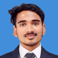 Aadarsh Kumar Class 10 trainer in Patna