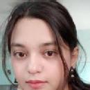 Photo of Hiba H.
