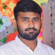 Narendra Bhogyam Computer Course trainer in Vinukonda