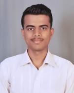 Chandra Prakash Class 9 Tuition trainer in Delhi