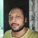 Photo of Arka Mondal