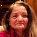 Gyan Prakash Education Creative Writing institute in Gurgaon