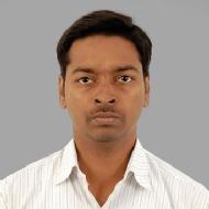 Srivathsan Mobile App Development trainer in Chennai