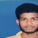 Photo of Dablu Kumar