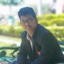 Photo of Tejavardhan Pilla