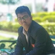 Tejavardhan Pilla Class 12 Tuition trainer in Nalgonda