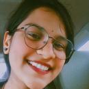 Sabr R. Home Tuition trainer in Sanwer