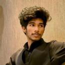 Photo of Athulrag Narayanan