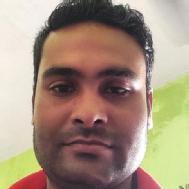 Mohd Haseen Cricket trainer in Bareilly