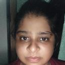 Photo of Prachi D.