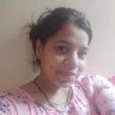 Photo of Poonam J.